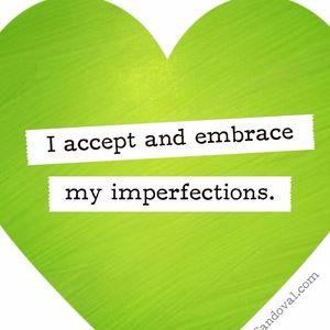 Meet your Posher, Tamoray